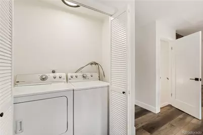 2024 S Moline Way, Aurora, CO 80014 - Photo 23