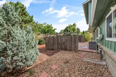 2024 S Moline Way, Aurora, CO 80014 - Photo 49