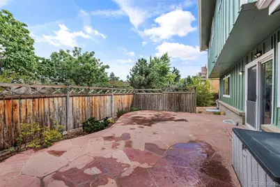 2024 S Moline Way, Aurora, CO 80014 - Photo 45