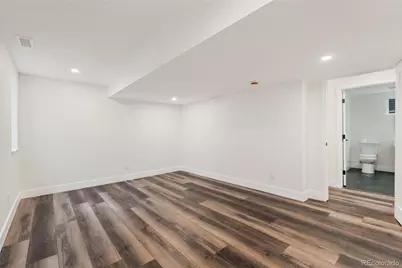 2024 S Moline Way, Aurora, CO 80014 - Photo 41