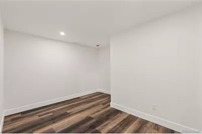 2024 S Moline Way, Aurora, CO 80014 - Photo 39