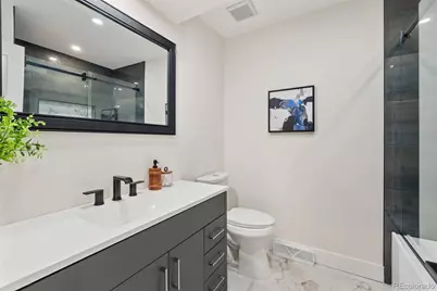 2024 S Moline Way, Aurora, CO 80014 - Photo 33