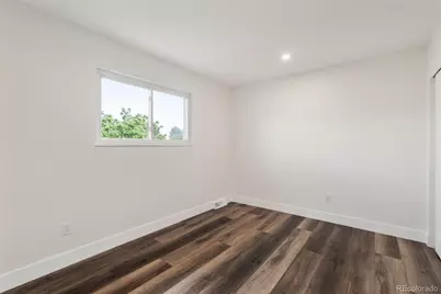 2024 S Moline Way, Aurora, CO 80014 - Photo 35
