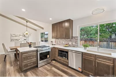 2024 S Moline Way, Aurora, CO 80014 - Photo 15