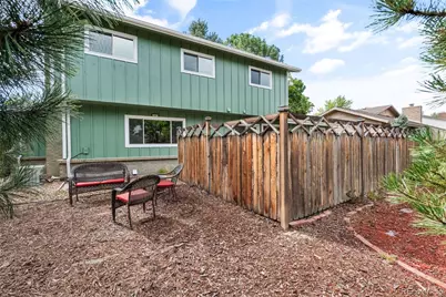 2024 S Moline Way, Aurora, CO 80014 - Photo 47