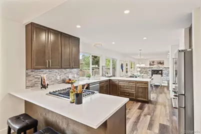 2024 S Moline Way, Aurora, CO 80014 - Photo 13