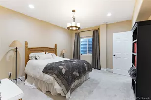 5299 Netherland St, Denver, CO 80249 - Photo 29