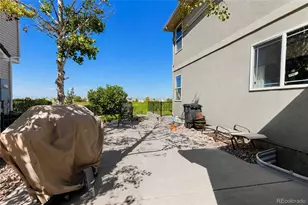 5299 Netherland St, Denver, CO 80249 - Photo 45