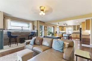 5299 Netherland St, Denver, CO 80249 - Photo 19