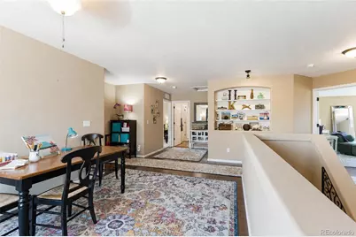 5299 Netherland Street, Denver, CO 80249 - Photo 41