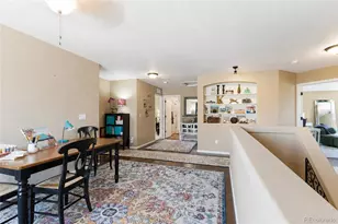 5299 Netherland St, Denver, CO 80249 - Photo 41