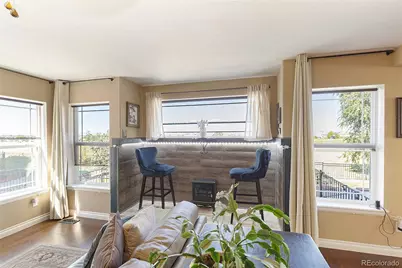5299 Netherland Street, Denver, CO 80249 - Photo 17