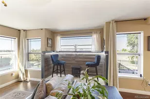 5299 Netherland St, Denver, CO 80249 - Photo 17