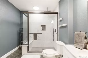 5299 Netherland St, Denver, CO 80249 - Photo 21