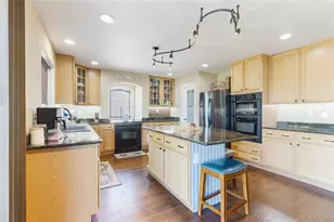5299 Netherland St, Denver, CO 80249 - Photo 11