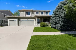 5299 Netherland St, Denver, CO 80249 - Photo 1