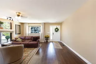 5299 Netherland St, Denver, CO 80249 - Photo 5