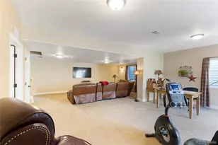 5299 Netherland St, Denver, CO 80249 - Photo 27