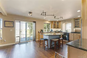 5299 Netherland St, Denver, CO 80249 - Photo 9