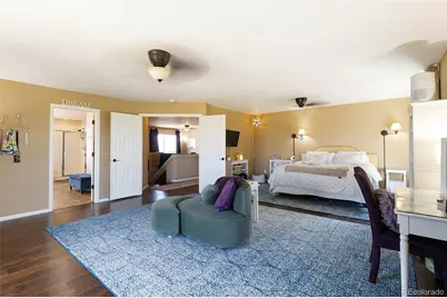 5299 Netherland Street, Denver, CO 80249 - Photo 35