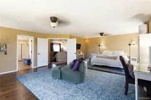 5299 Netherland St, Denver, CO 80249 - Photo 35