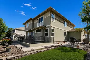 5299 Netherland St, Denver, CO 80249 - Photo 47