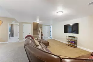 5299 Netherland St, Denver, CO 80249 - Photo 25