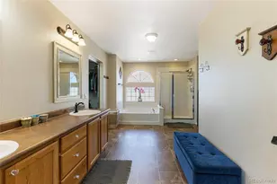 5299 Netherland St, Denver, CO 80249 - Photo 31