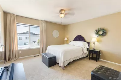 5299 Netherland Street, Denver, CO 80249 - Photo 43
