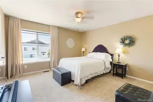 5299 Netherland St, Denver, CO 80249 - Photo 43