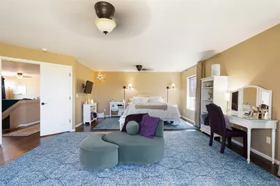 5299 Netherland Street, Denver, CO 80249 - Photo 37