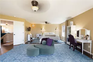 5299 Netherland St, Denver, CO 80249 - Photo 37