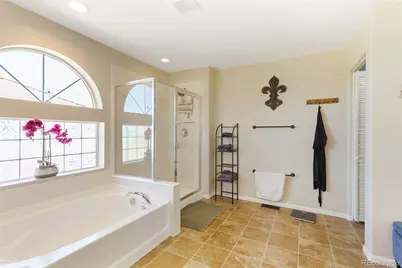 5299 Netherland Street, Denver, CO 80249 - Photo 33