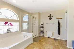 5299 Netherland St, Denver, CO 80249 - Photo 33