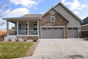 7978 S Elk Way, Aurora, CO 80016 - Photo 1