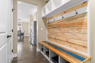 7978 S Elk Way, Aurora, CO 80016 - Photo 7