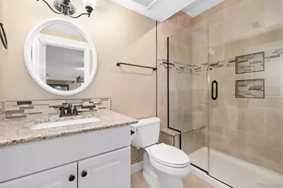 7978 S Elk Way, Aurora, CO 80016 - Photo 35