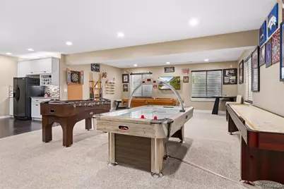 7978 S Elk Way, Aurora, CO 80016 - Photo 31