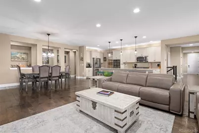 7978 S Elk Way, Aurora, CO 80016 - Photo 15