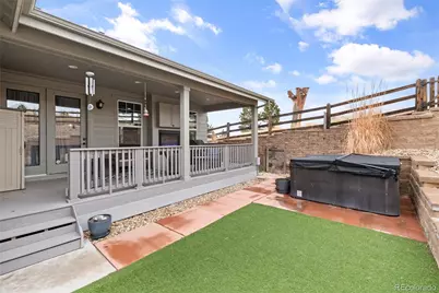 7978 S Elk Way, Aurora, CO 80016 - Photo 41