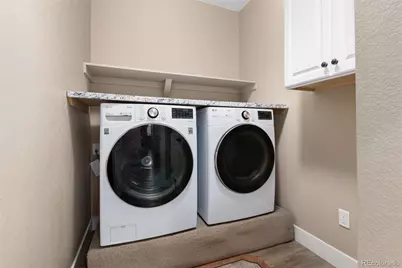 7978 S Elk Way, Aurora, CO 80016 - Photo 27