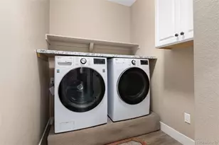 7978 S Elk Way, Aurora, CO 80016 - Photo 27