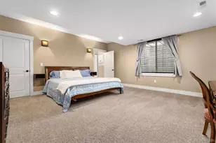 7978 S Elk Way, Aurora, CO 80016 - Photo 37