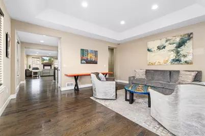 7978 S Elk Way, Aurora, CO 80016 - Photo 5