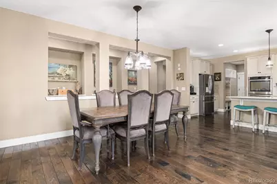 7978 S Elk Way, Aurora, CO 80016 - Photo 19