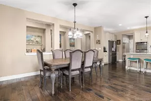 7978 S Elk Way, Aurora, CO 80016 - Photo 19