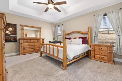 7978 S Elk Way, Aurora, CO 80016 - Photo 21