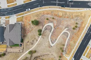 7978 S Elk Way, Aurora, CO 80016 - Photo 49