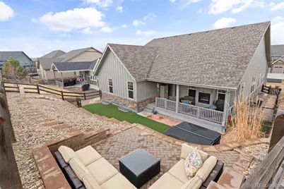 7978 S Elk Way, Aurora, CO 80016 - Photo 43