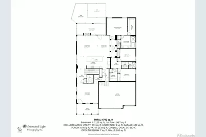 7978 S Elk Way, Aurora, CO 80016 - Photo 45